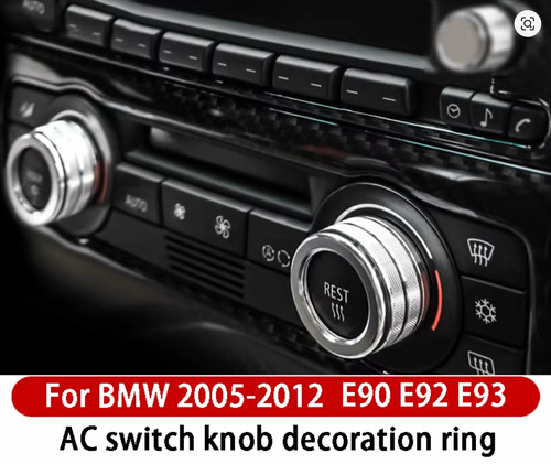 Bmw e81 e82 - e82, e87
