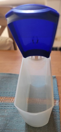 Tupperware aufbewahrungsbox - tupperware,