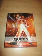 A Tribute to Queen: Fotografien aus der REX-Collection v... | Buch | Zustand gut