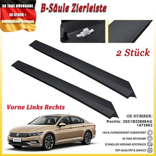 Zierleiste fahrzeugtür - zierleiste,