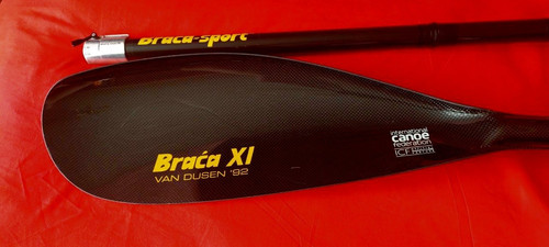 Braca sport - braca, carbon