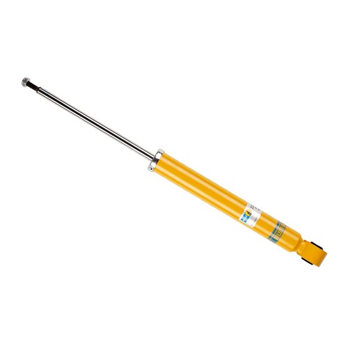 Bilstein shock absorber - shock, b6