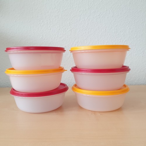 Tupperware große hitparade - große,