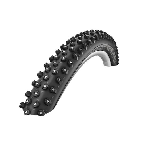 Schwalbe ice spiker - schwalbe,