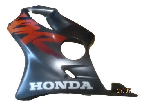 Seitenverkleidung honda cbr - honda,