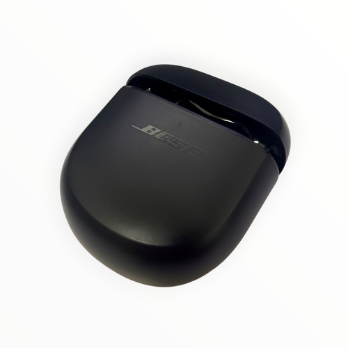 Original bose quietcomfort - original,