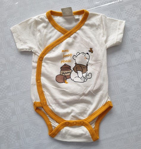Baby wickelbody größe - größe, 68