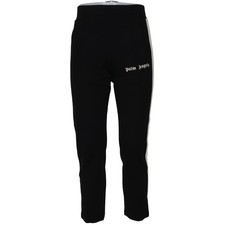Palm angels jogginghose - angels,,