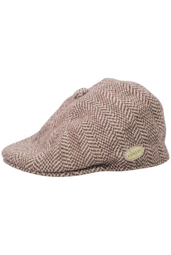 Kangol hut mütze herren - hut/mütze,