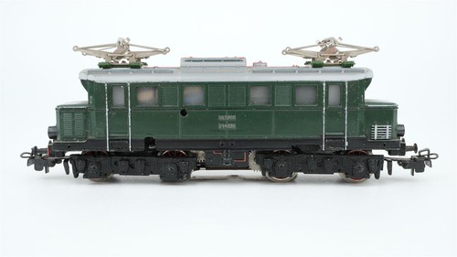 Märklin set 800 - set, br