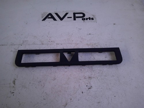 Orig audi sportback - audi, 8p