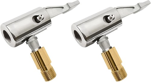 Stück autoventil adapter - autoventil,