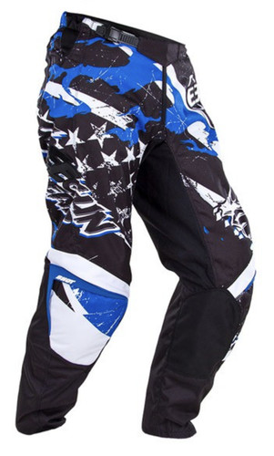 Kinder hose shot kid devo - kinder,
