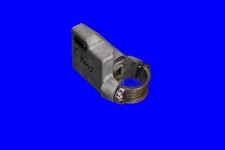 Toyota Yaris 1.33 Vvt-i XP9 Lenkschloss 89998-5201