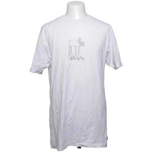 Viovio shirt größe - viovio,, xl