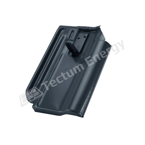 Lehmann modulhalter - pv,