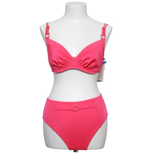 Lidea bikini größe 38 - größe:,