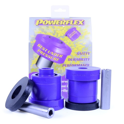 Powerflex pfr80 1310 pu - x,