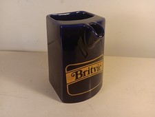 Britvic Whisky Wasserkrug von