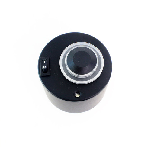 Pro ject plexiglas 50hz - pro-ject,