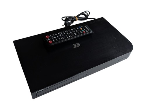 Samsung h5500 3d blu ray - |,
