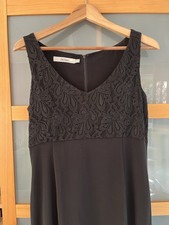 Wunderschönes Damen