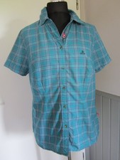 Wanderbluse   Funktionsbluse