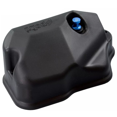 Polini air box vespa - polini,