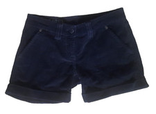 CoOle*Madchen*Damen*Hotpants*S