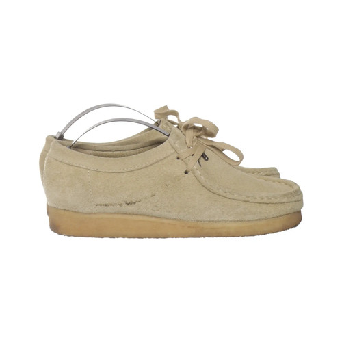 Clarks originals halbschuhe - originals,,