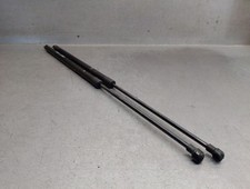 74820SMGE03 STOSSDÄMPFER FÜR