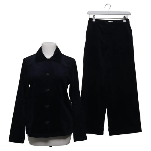 Selected femme anzug - selected, femme,