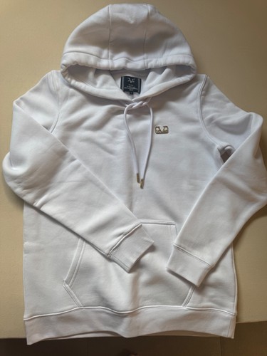 Damen hoodie versace 1969 - hoodie, in