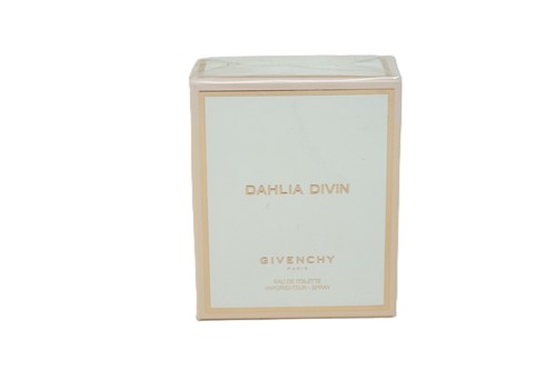 Givenchy dahlia divin eau - givenchy,