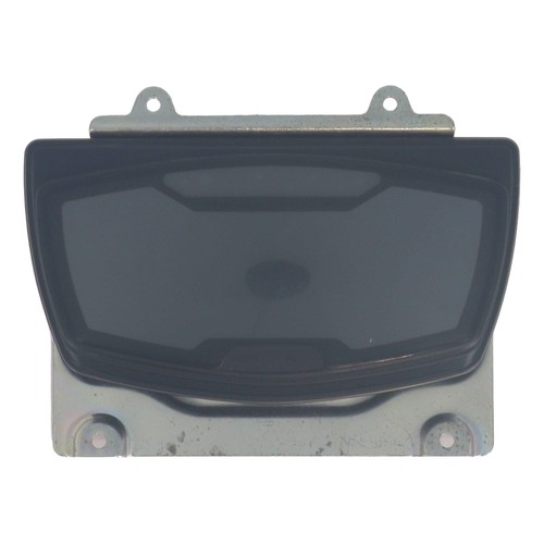 Tachometer aprilia sr gt - tachometer,