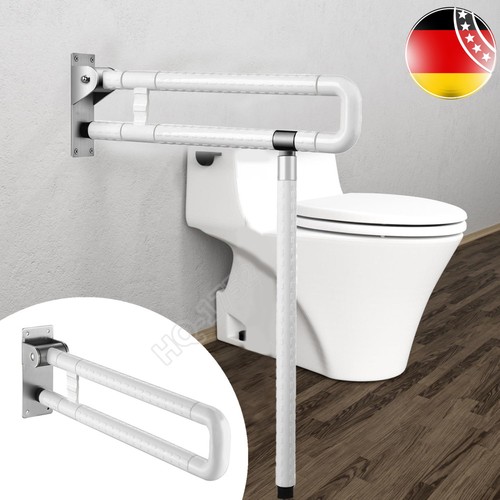 Toilettengriff stützgriff - toilettengriff,