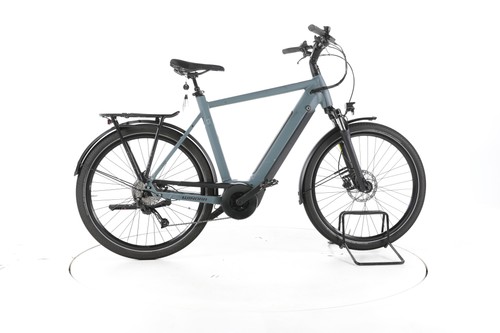 Winora sinus trekking - 9,