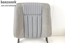 Mercedes W124 Mopf1 89-93