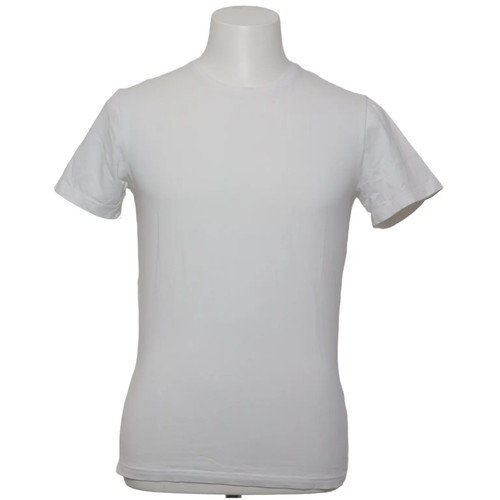 Cipo baxx shirt größe - &,