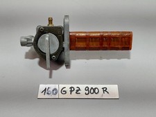 Kawasaki GPZ 900 R ZX900A Benzinhahn #160