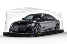 Amazon Schutz Kapsel Abdeckung