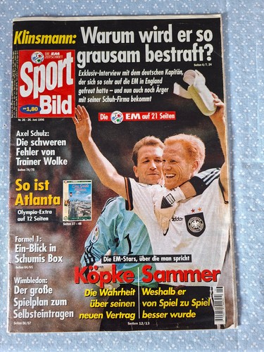 Fußball leeralbum sehr - fußball,