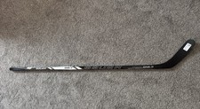 Bauer Supreme One.9