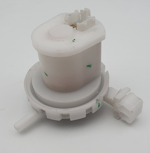 Bosch siemens druckwächter - bosch,