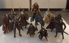 Sammlungsauflösung toybiz - sammlungsauflösung:, "toybiz"