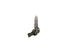 BOSCH Einspritzdüse 0 986 435 443 +69.88€ Pfand für ACCORD CU HONDA CW CR 8 5 3