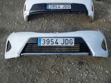 stoßstange vorne TOYOTA AURIS