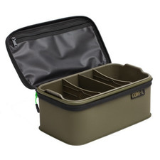 Korda Compac Organiser -