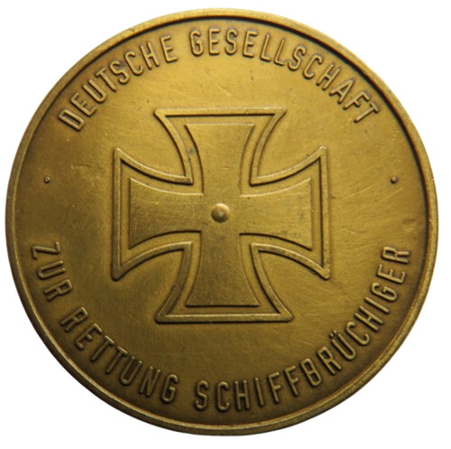 Deutsche gesellschaft zur - gesellschaft,