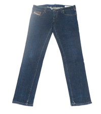🍀Diesel Damen Jeans🍀